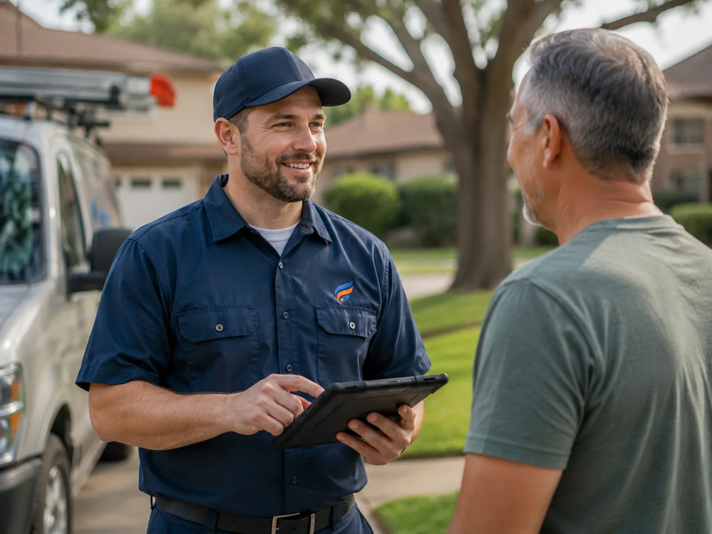 Emergency Plumber Near Me Farmersville, OH FAQs